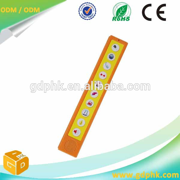 Electronic books 3