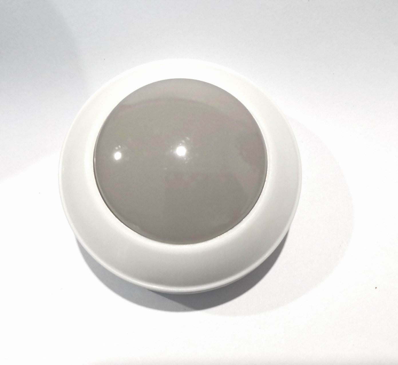 B008 grey 02.jpg