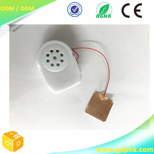 A014T