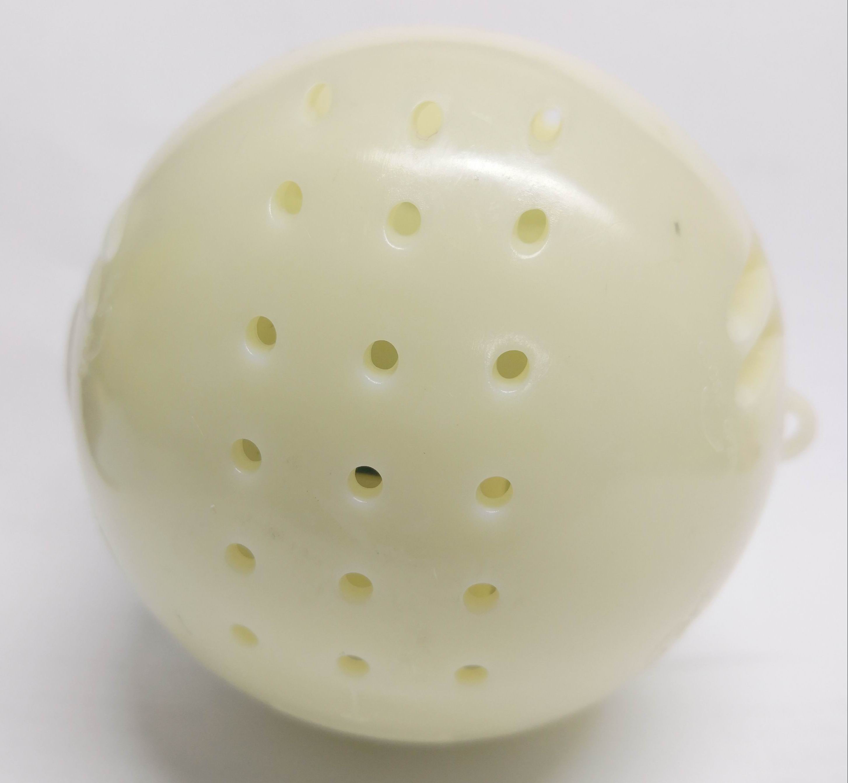 Ball module 030