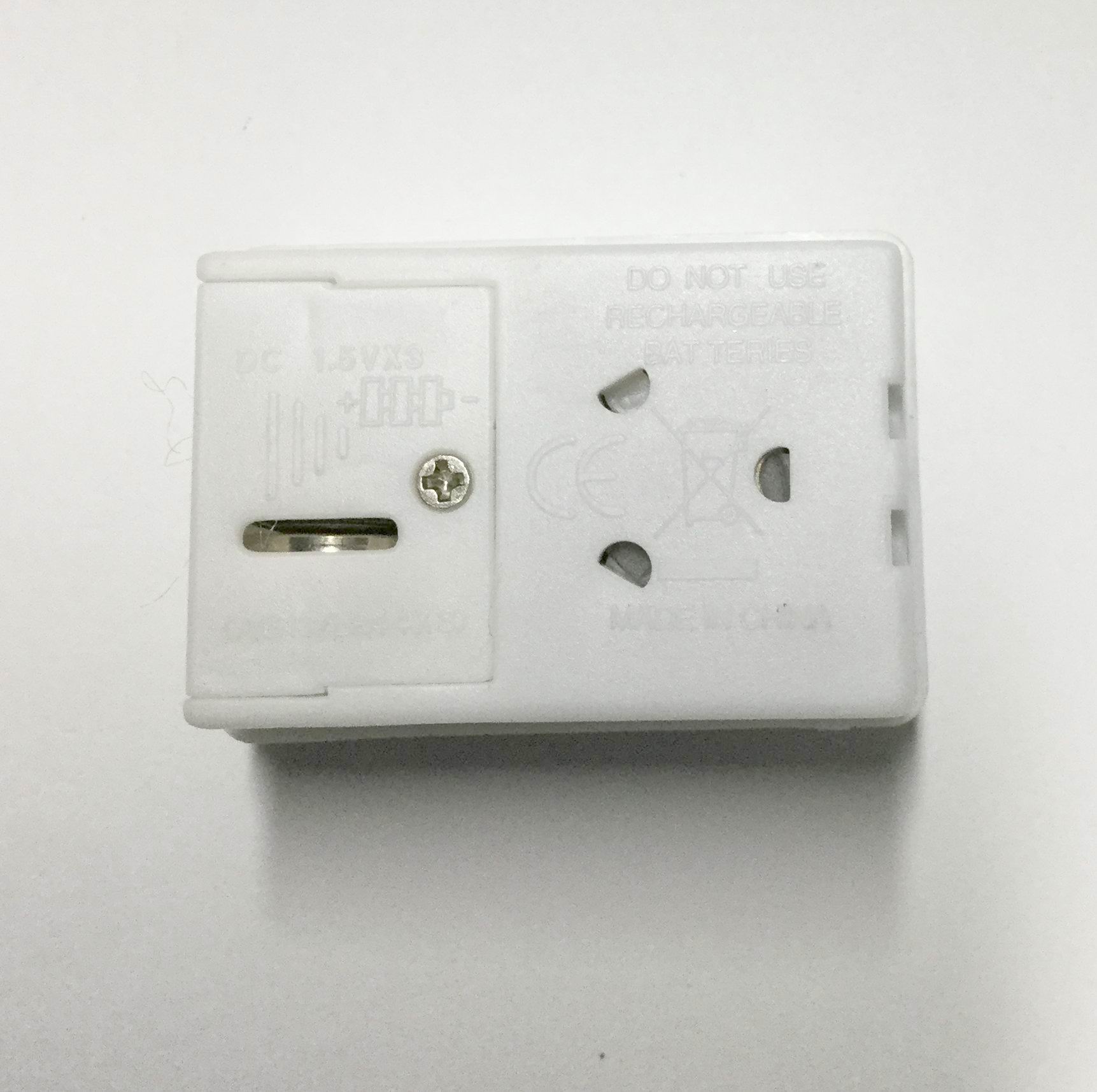 A012-5.jpg