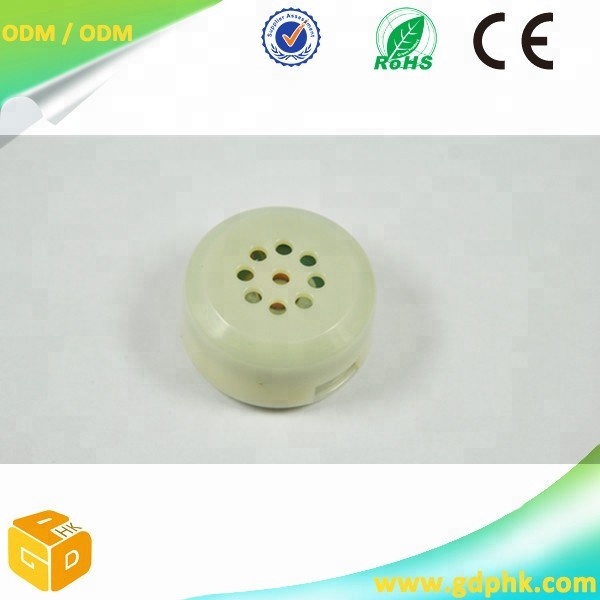 A005-5