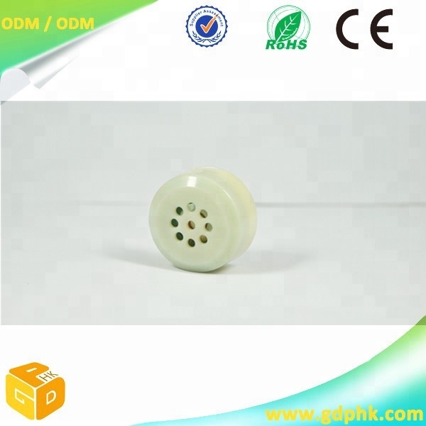 A005-2