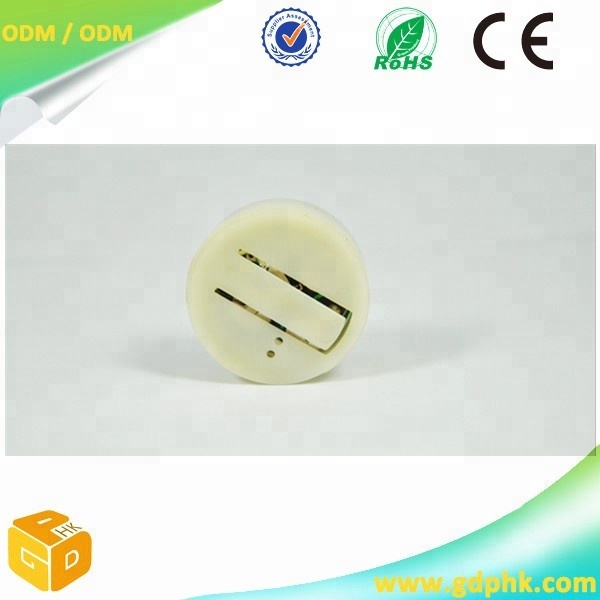A005-1
