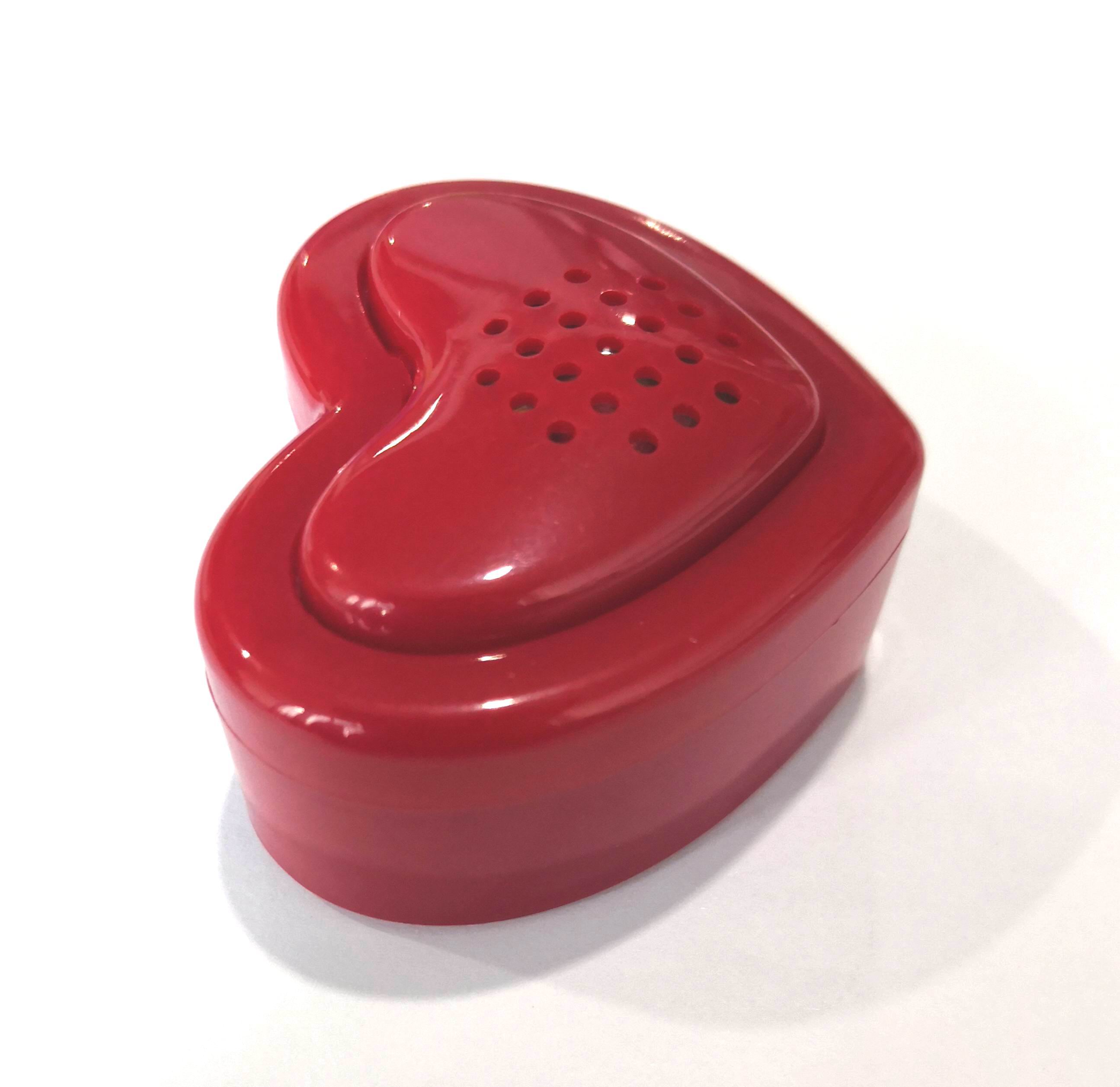 A181-Sound box-6