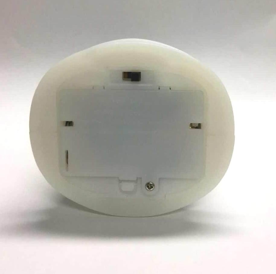 Bird module 08.jpg