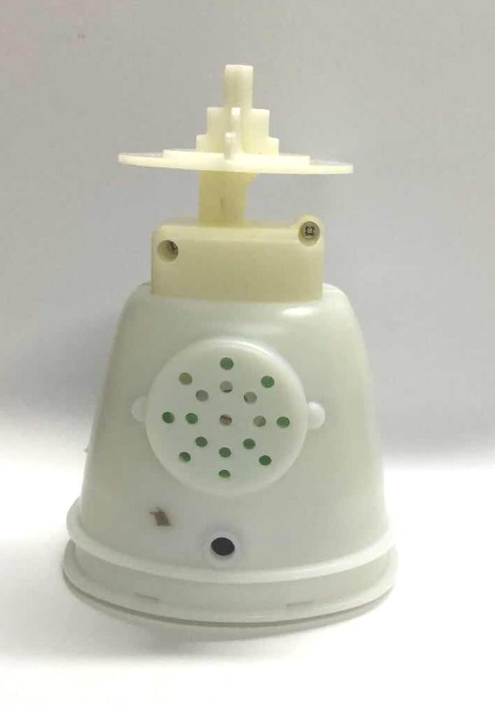 Bird module 10.jpg