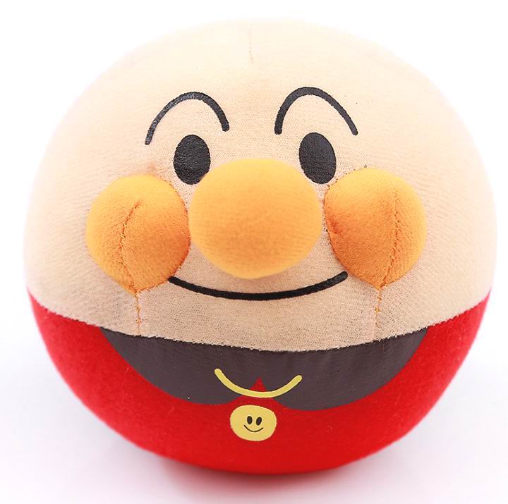Ball module 06.jpg