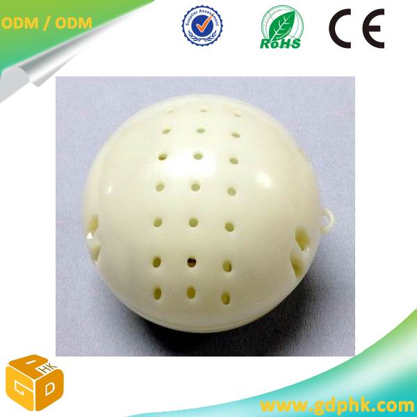 Ball module 09.jpg
