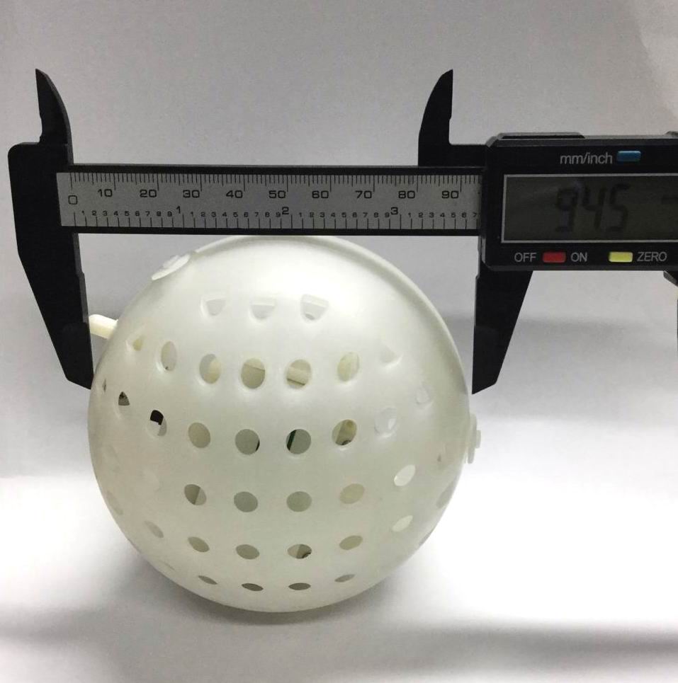 Ball module 05.jpg