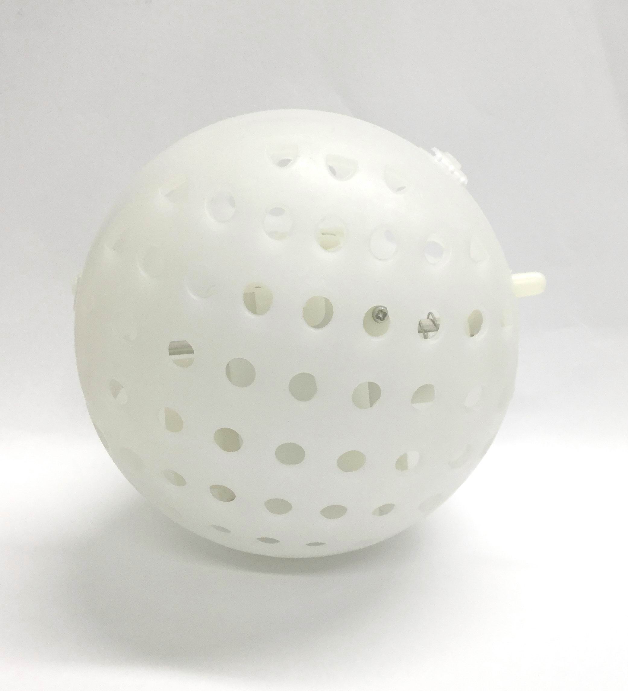 Ball module 07.jpg