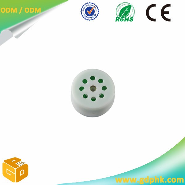 A001.1