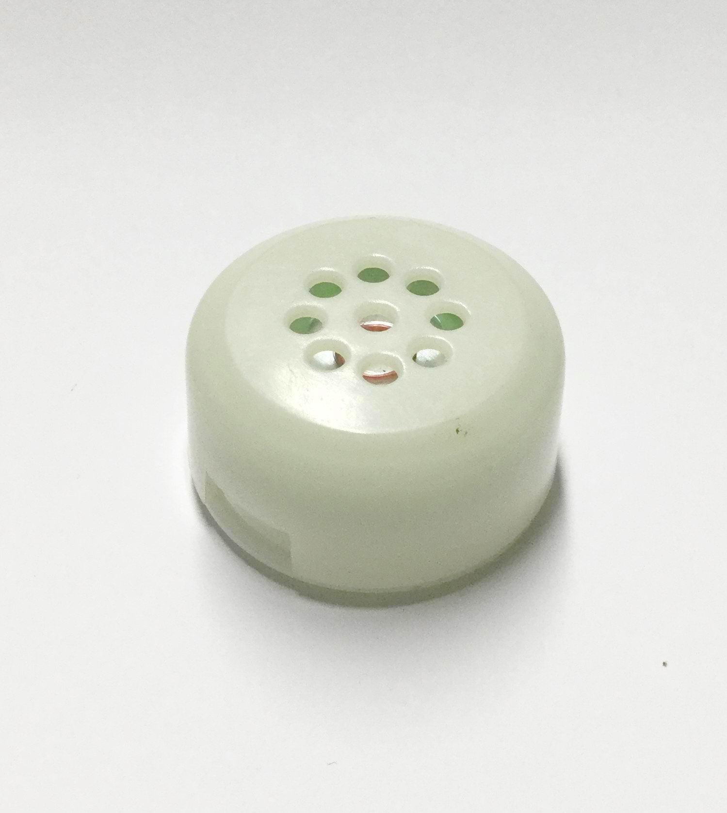 A005-2.jpg