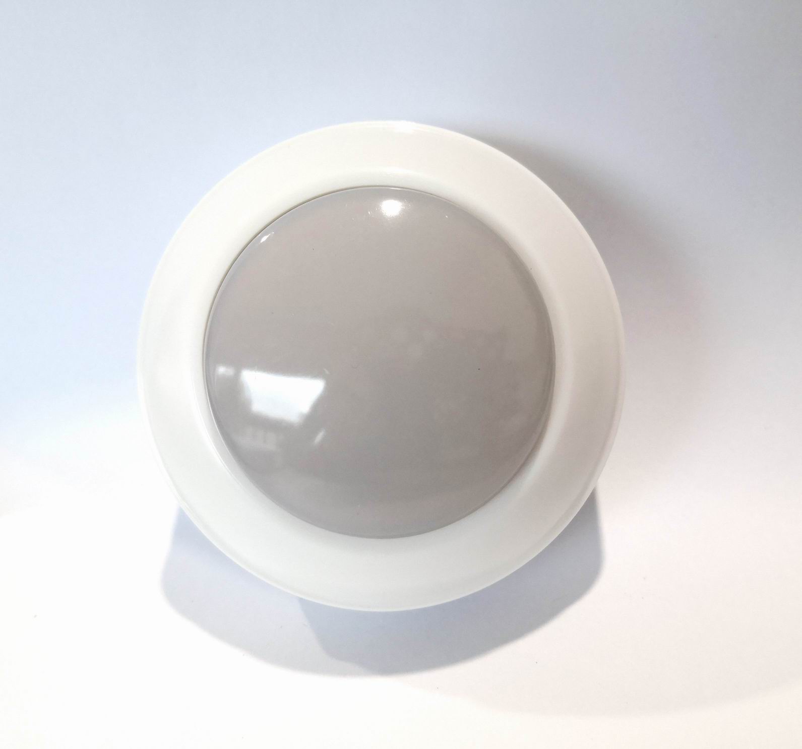B008 grey 03.jpg