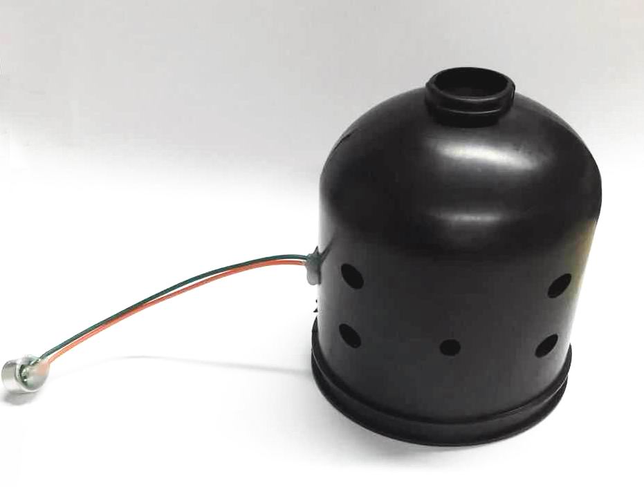 Vibration module 06.jpg