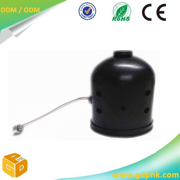 Vibration module 05.jpg