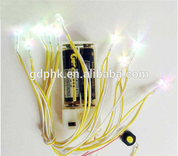 LED 3.jpg