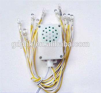 LED 1.jpg