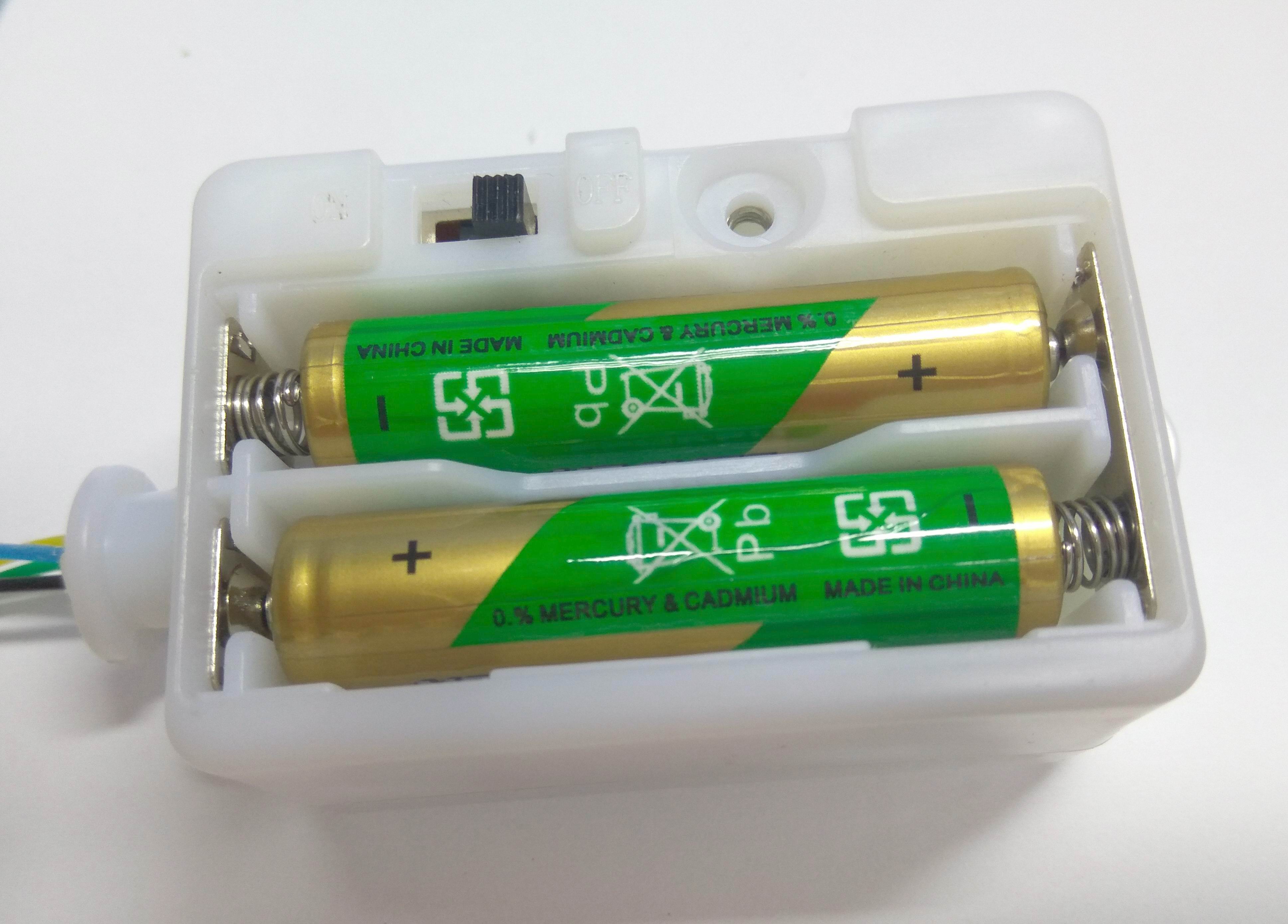 A030S-8.jpg