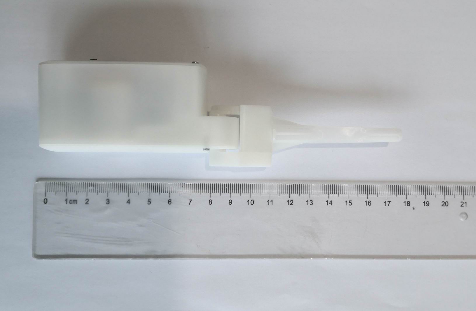Fish module 02.jpg