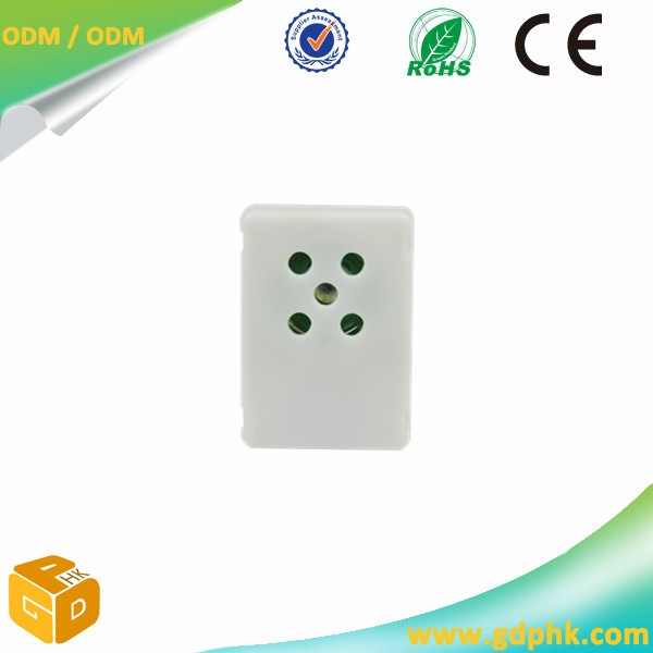 A011