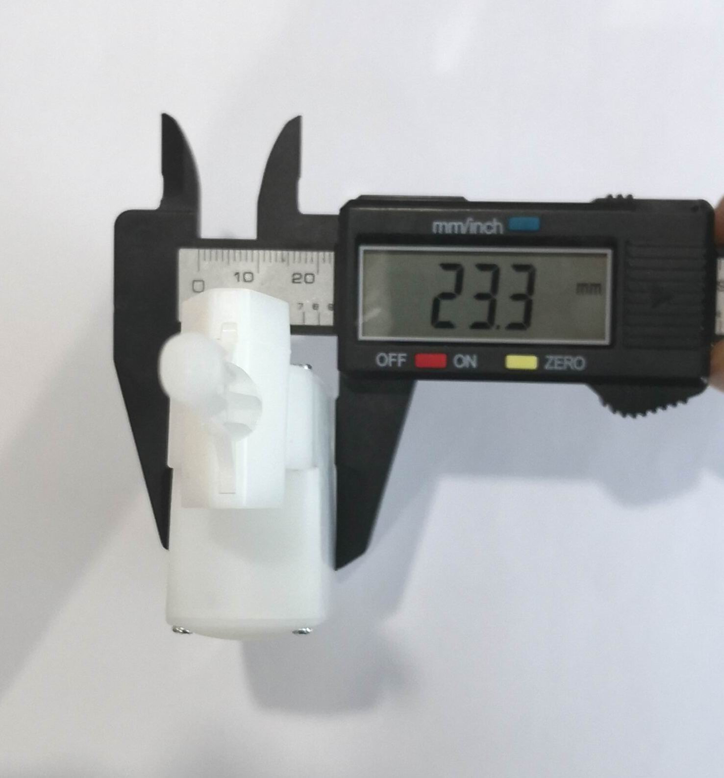 Fish module 03.jpg