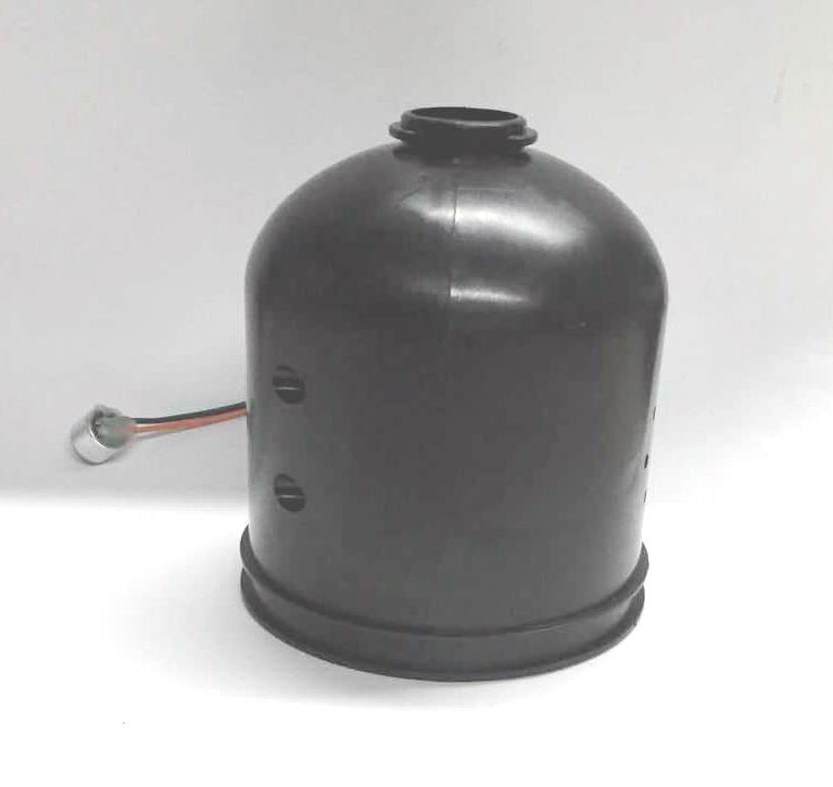 Vibration module 08.jpg