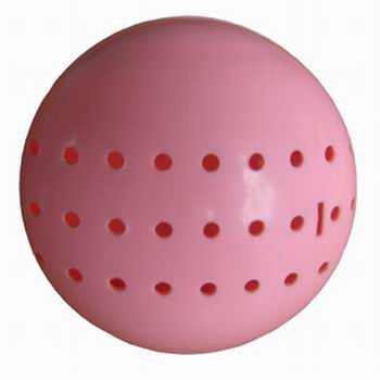 Ball module 10.jpg