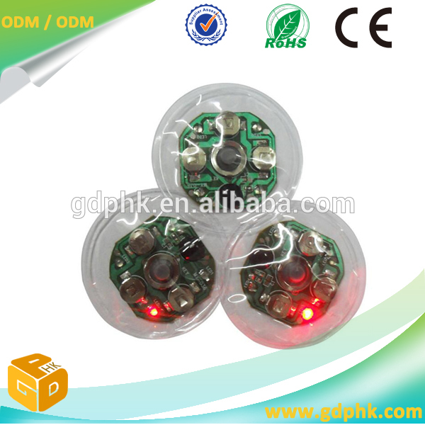 GH-A712.jpg