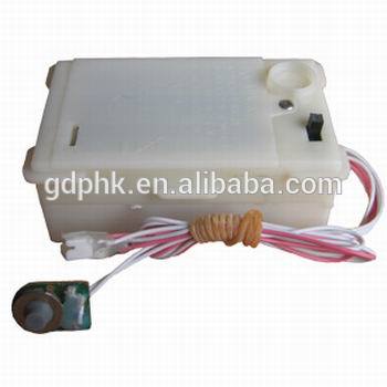 GH-B016.jpg