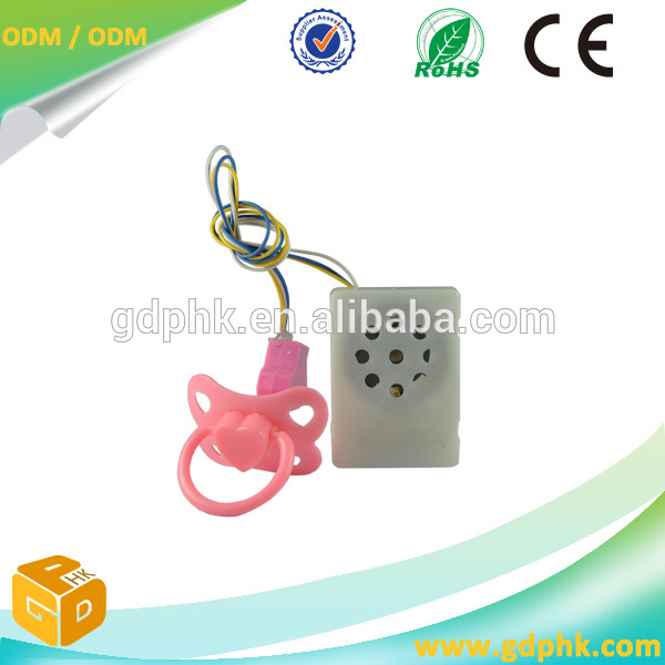 music chip 2.jpg