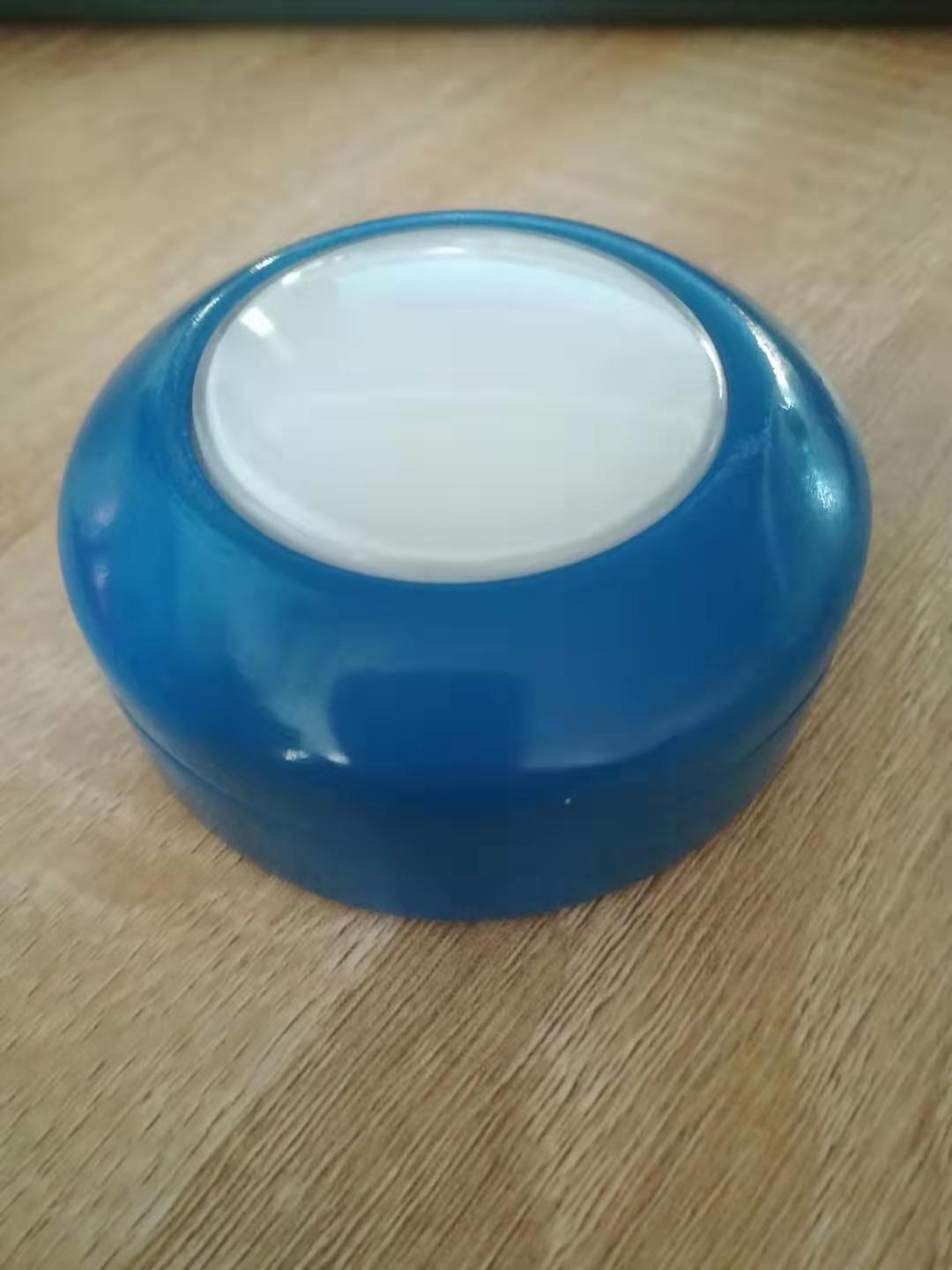 New music box 3.jpg