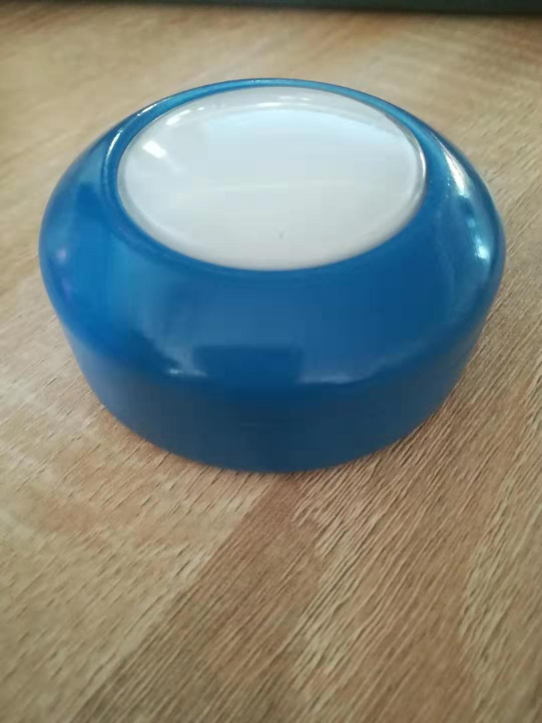 new music box.jpg