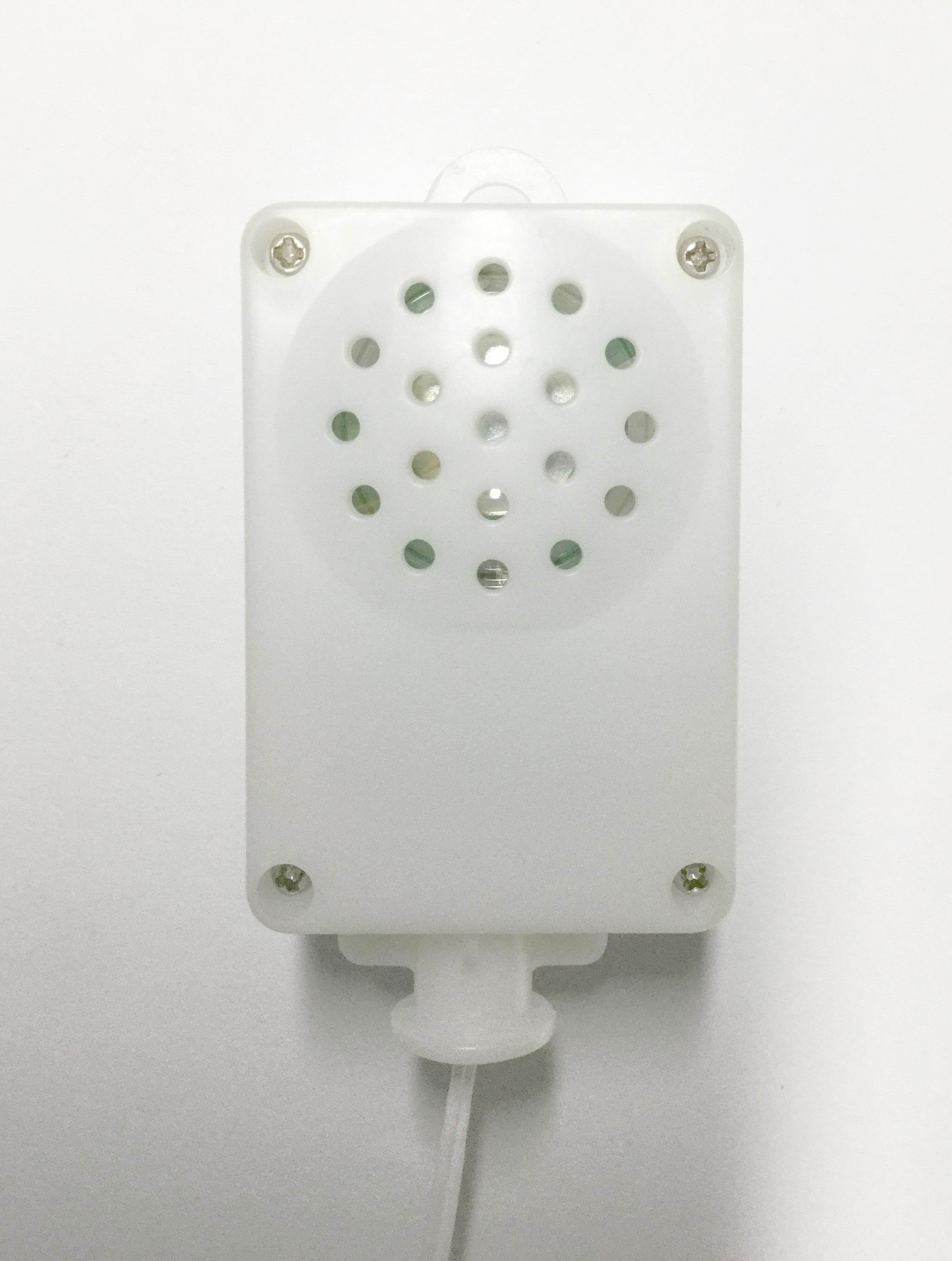 A030S-7.jpg