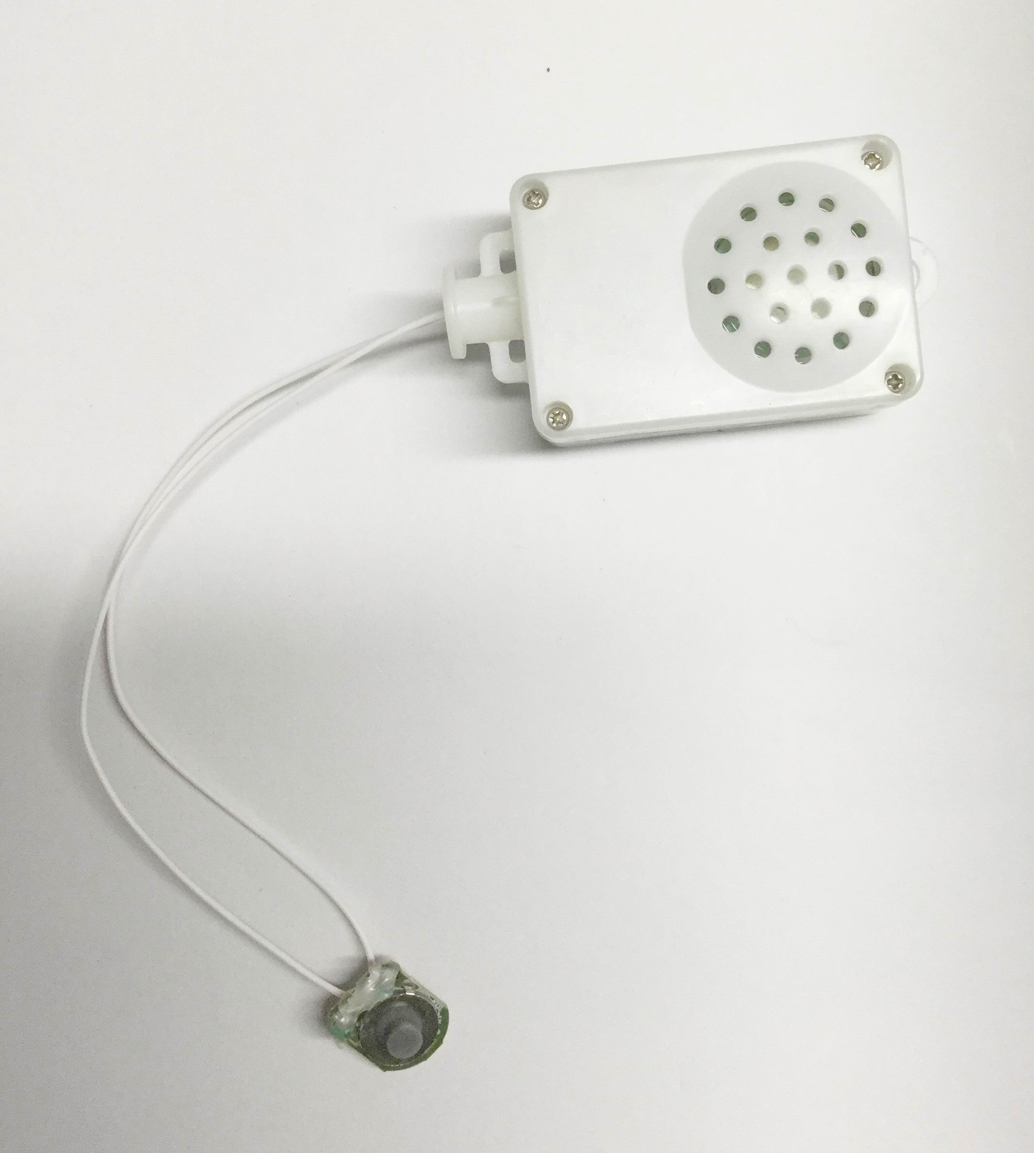 A030S-6.jpg