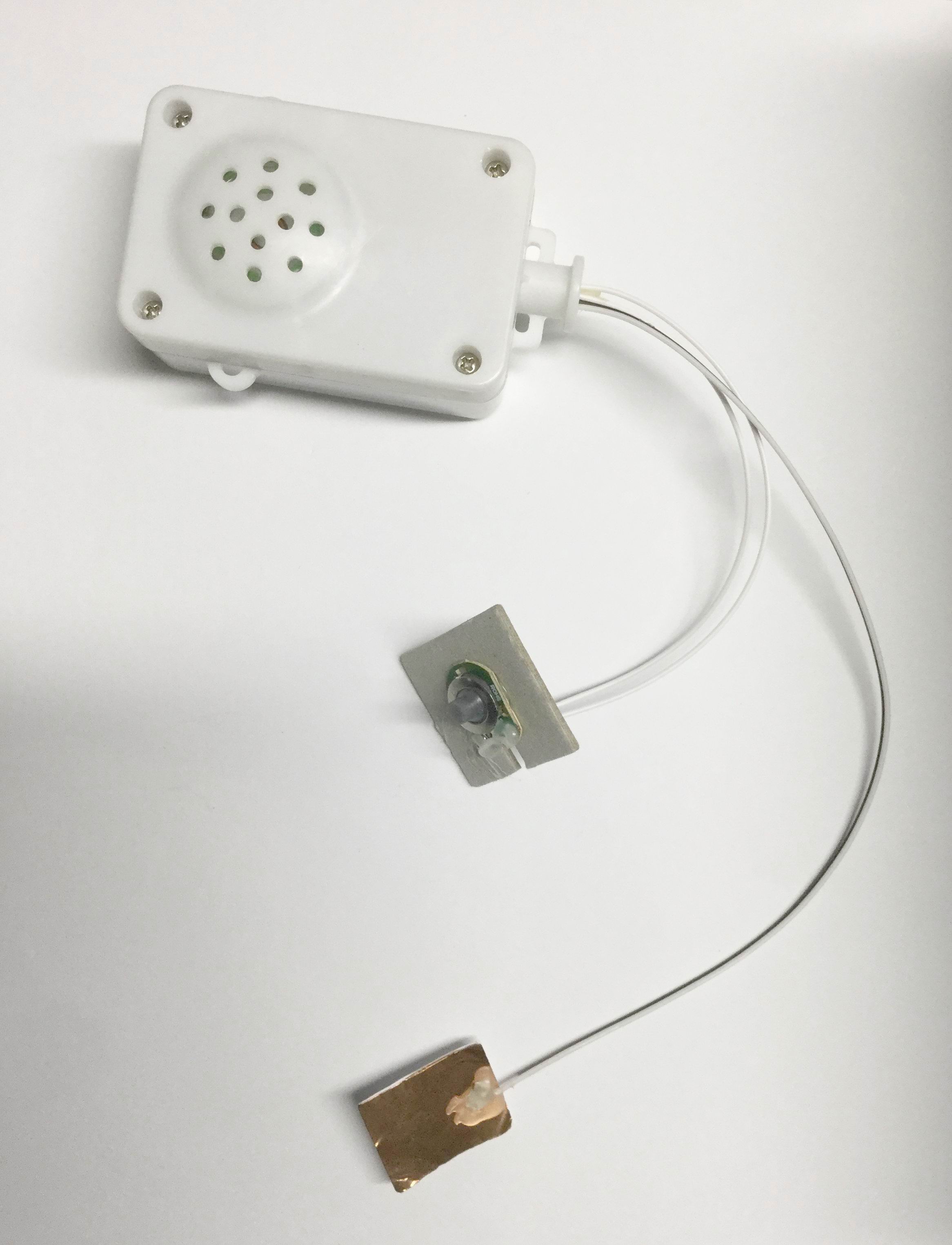 A030-6.jpg