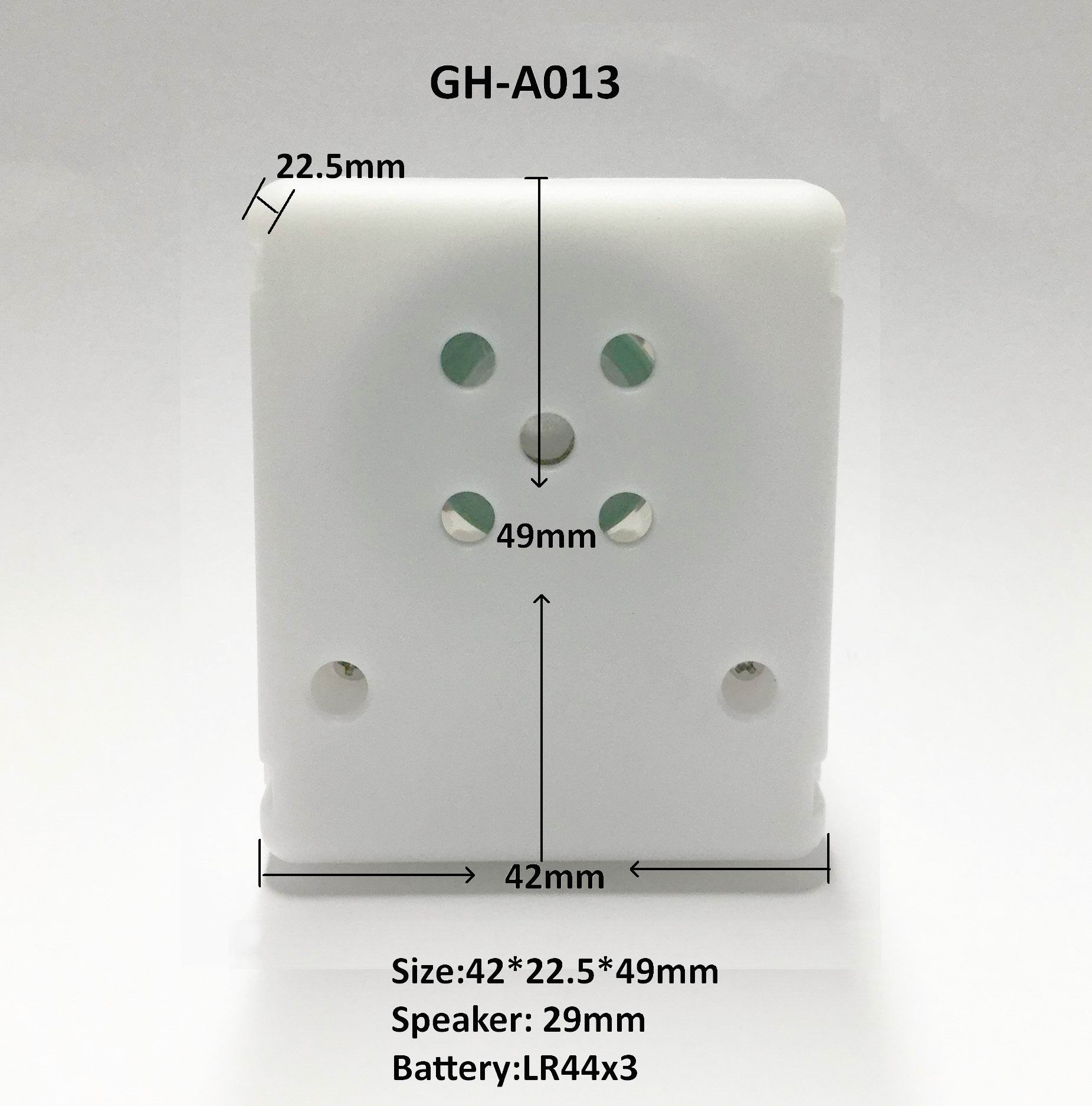 A013-8.jpg
