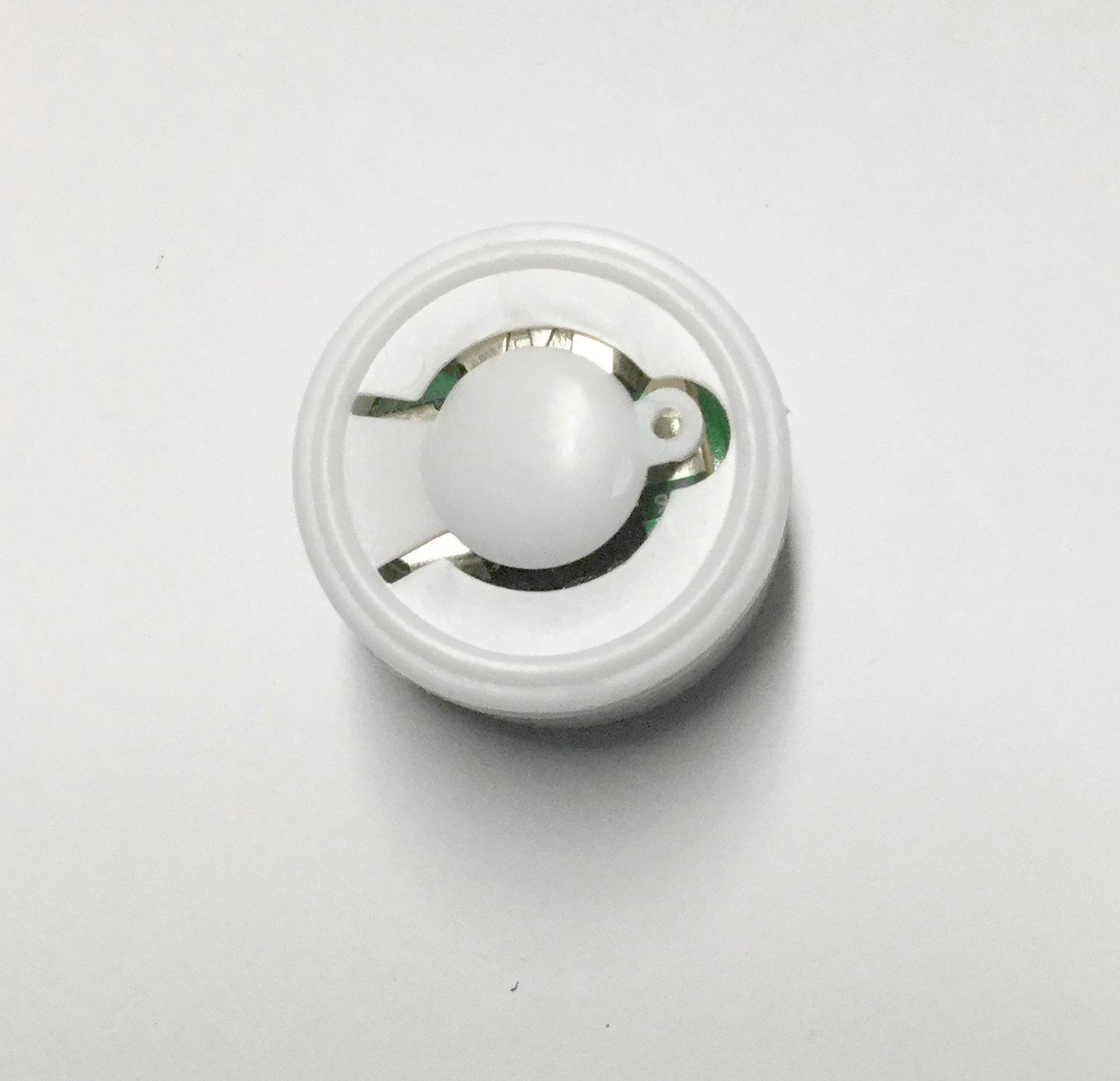 A001-1.jpg