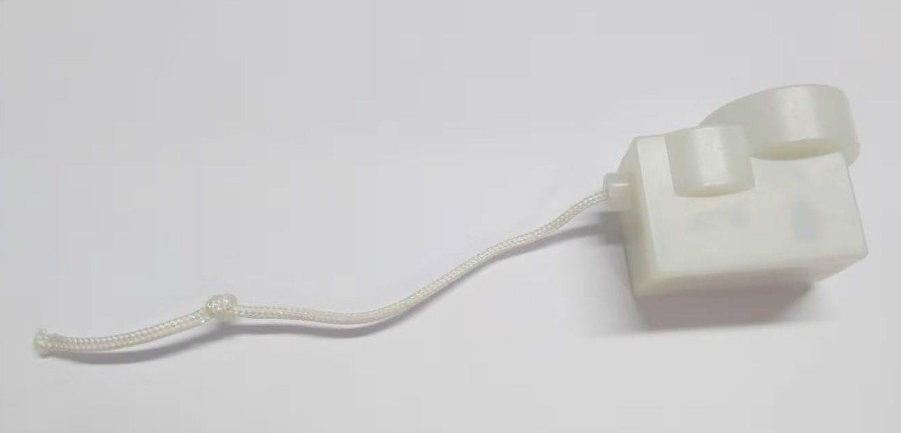 small vibrate 03.jpg