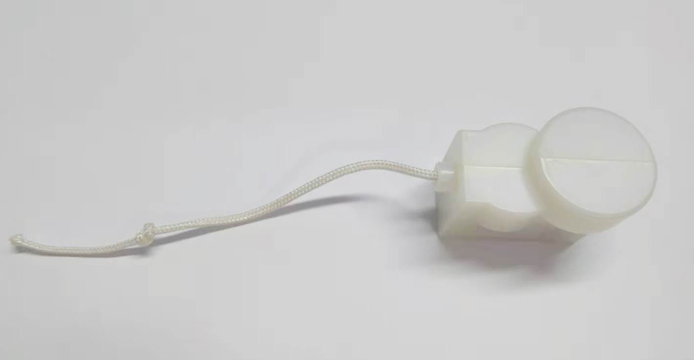 small vibrate 01.jpg