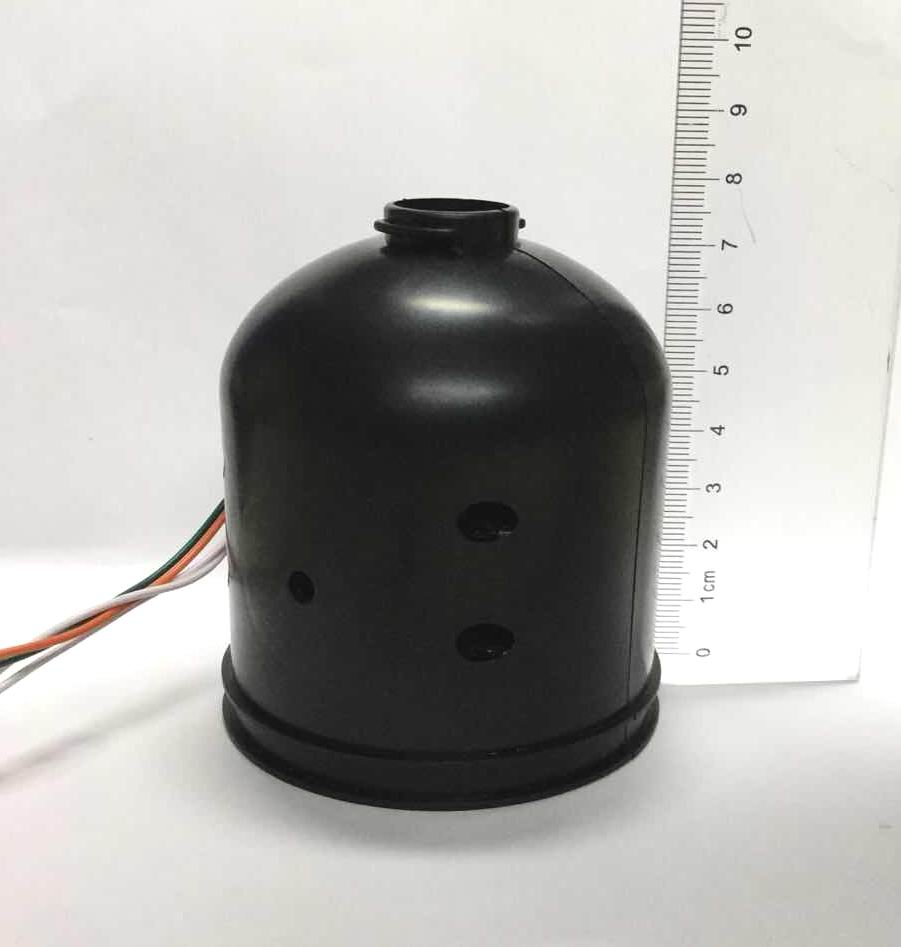 Vibration module 010.jpg