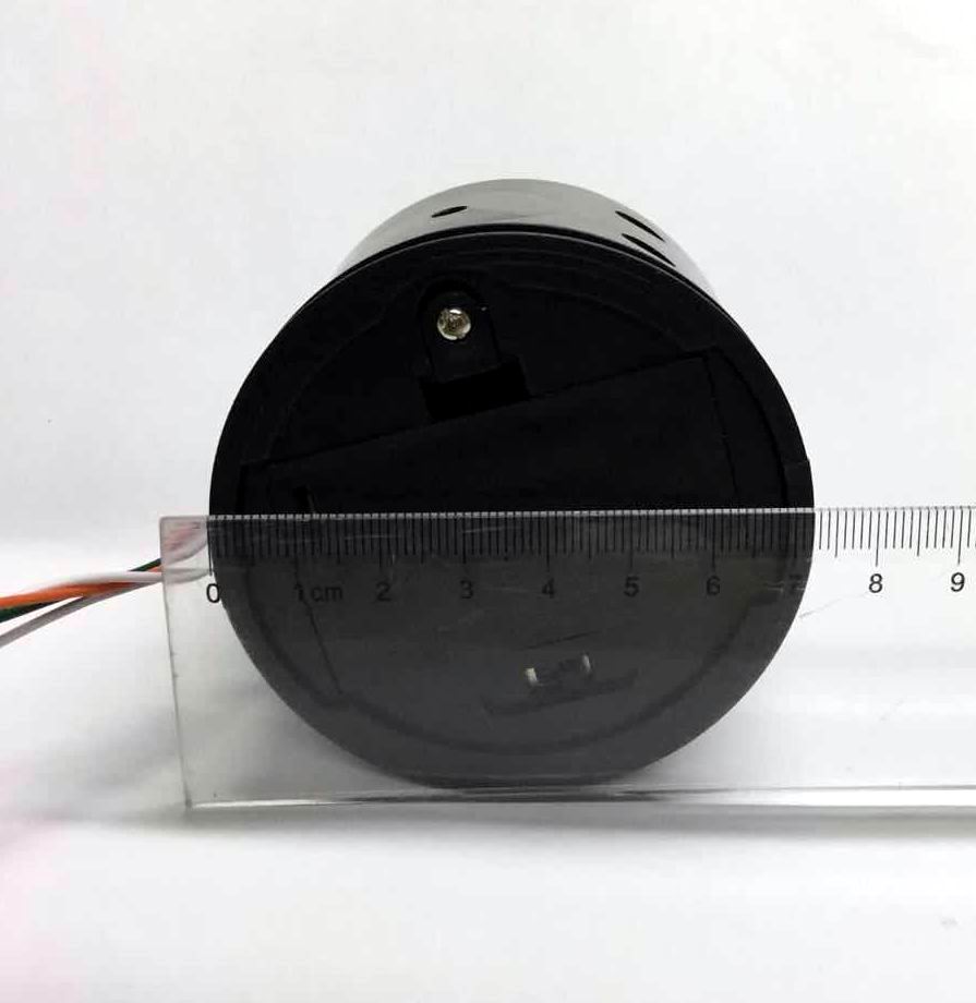 Vibration module 012.jpg