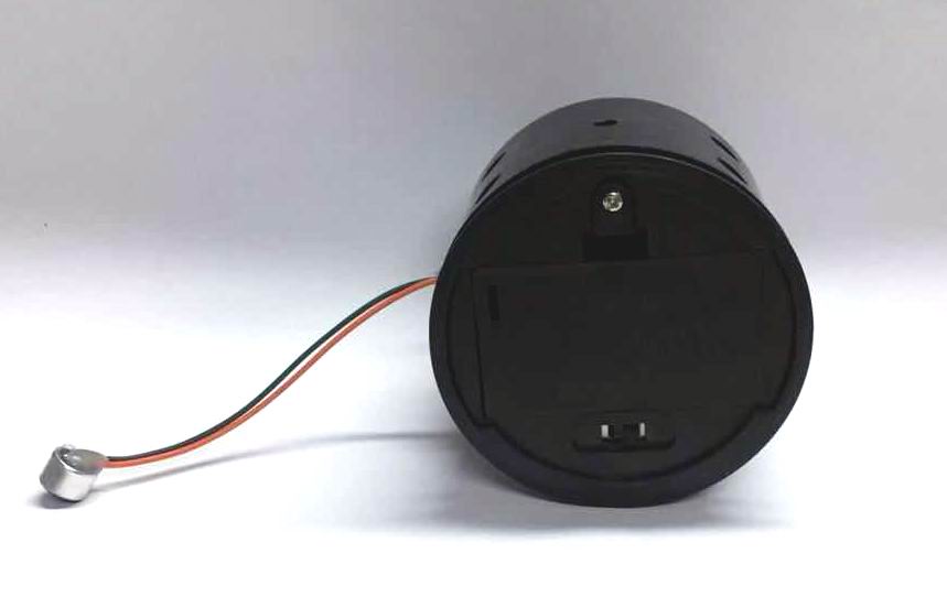 Vibration module 07.jpg