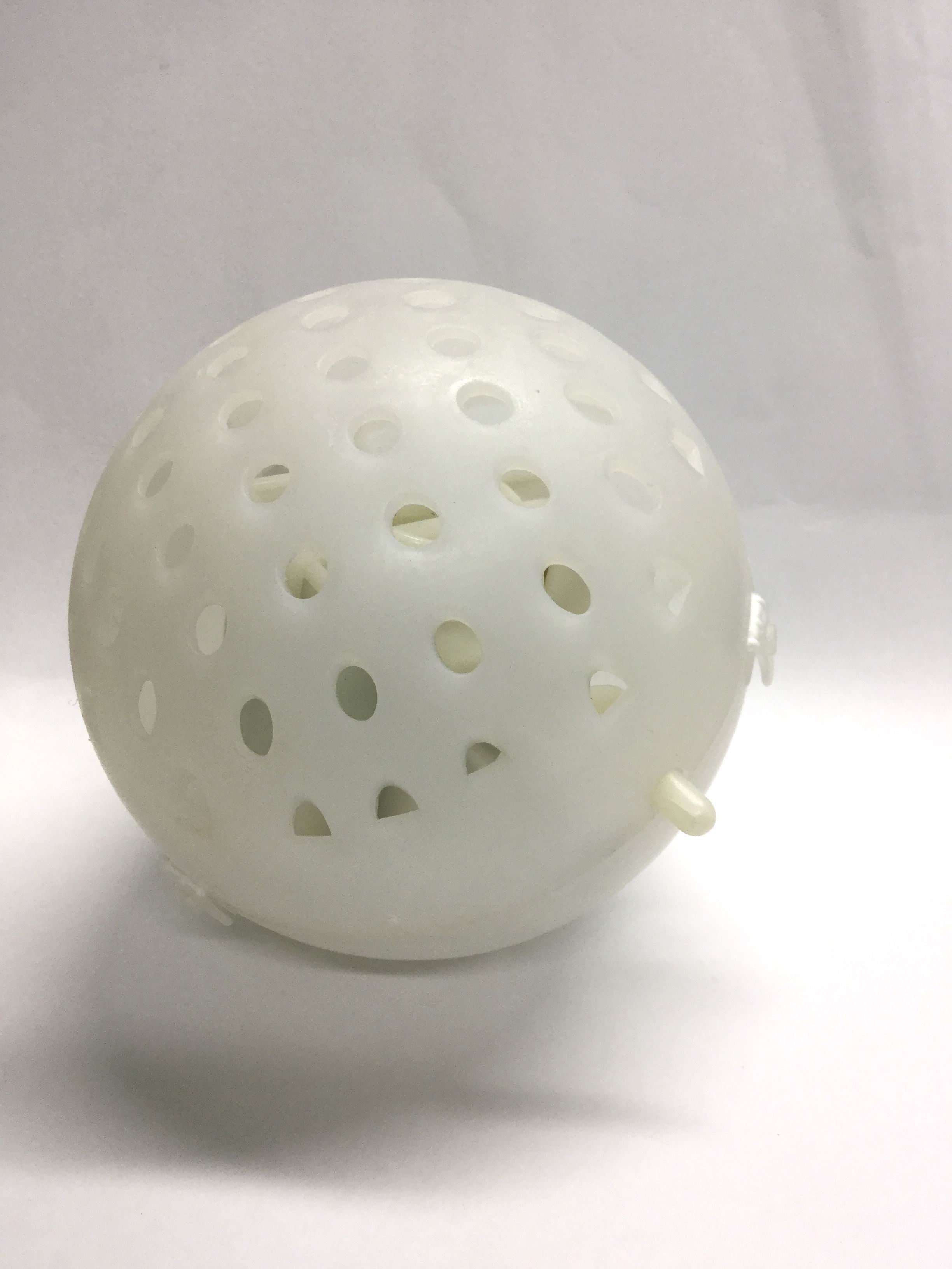 Ball module 08.jpg