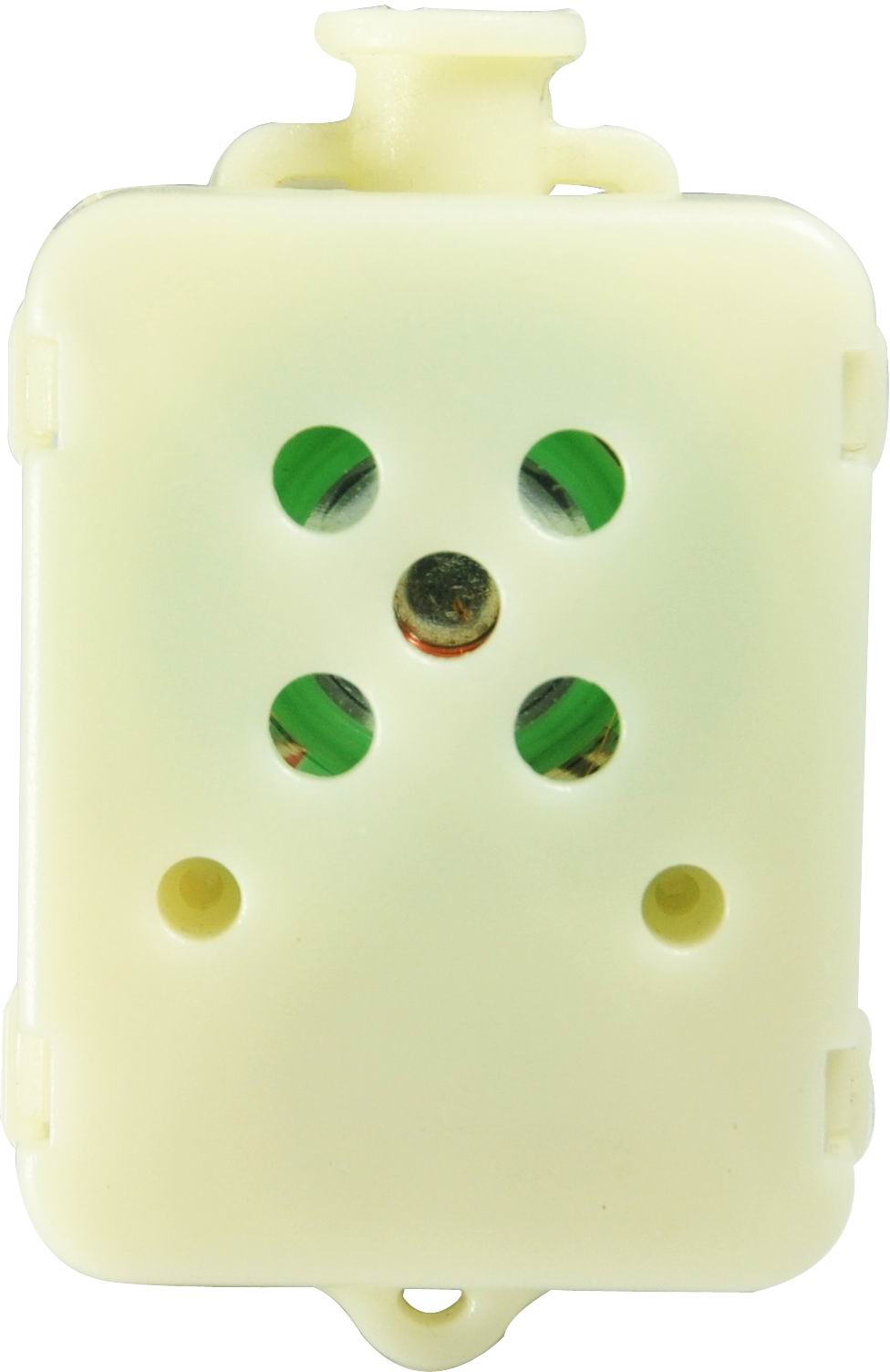 A015