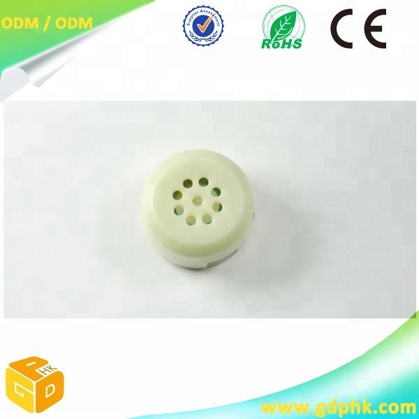 A005-3