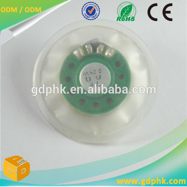 GH-A712 (2).jpg