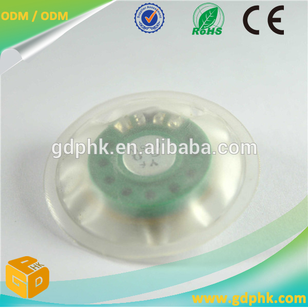 GH-A712 (3).jpg