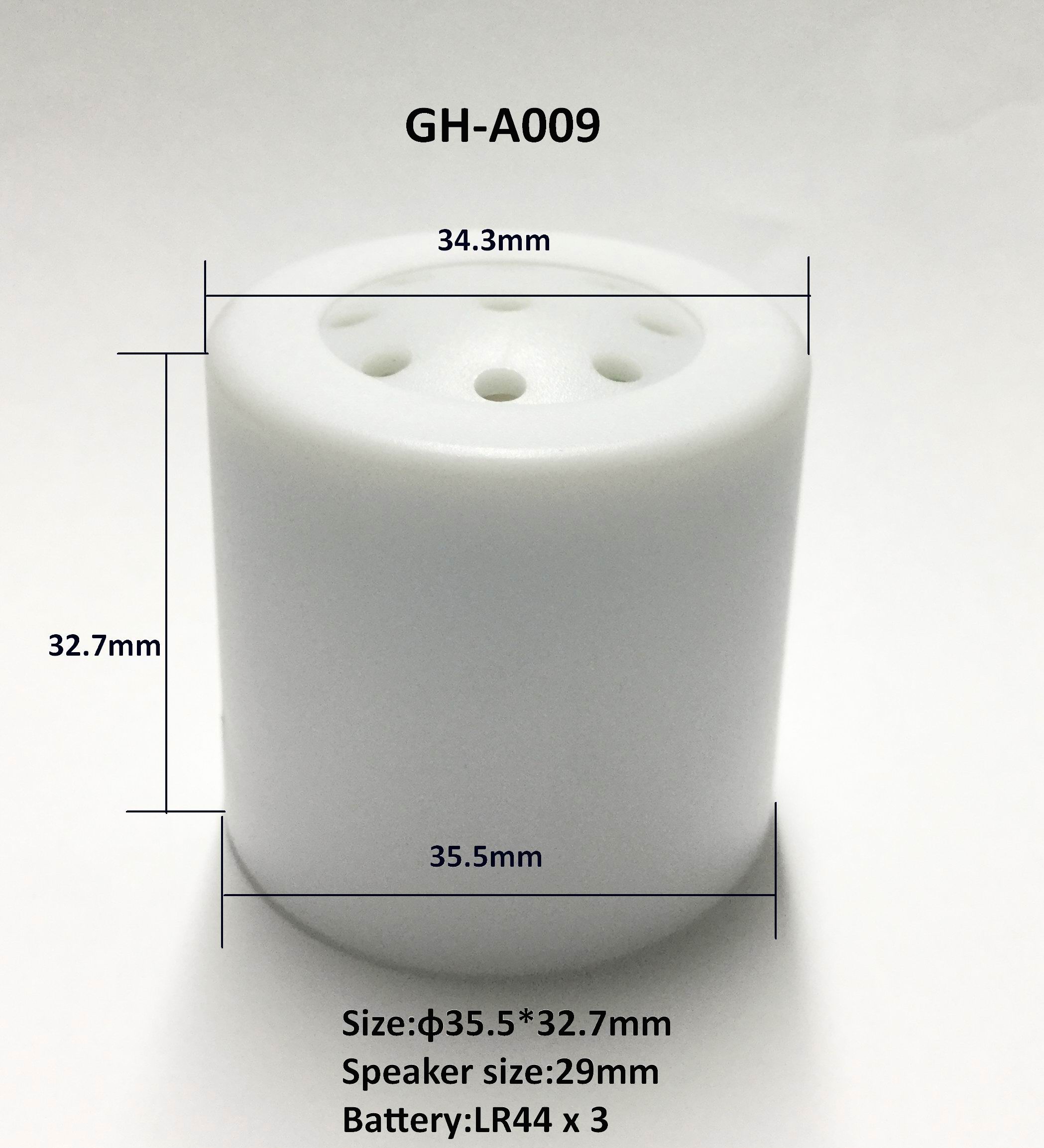 A009-5.jpg