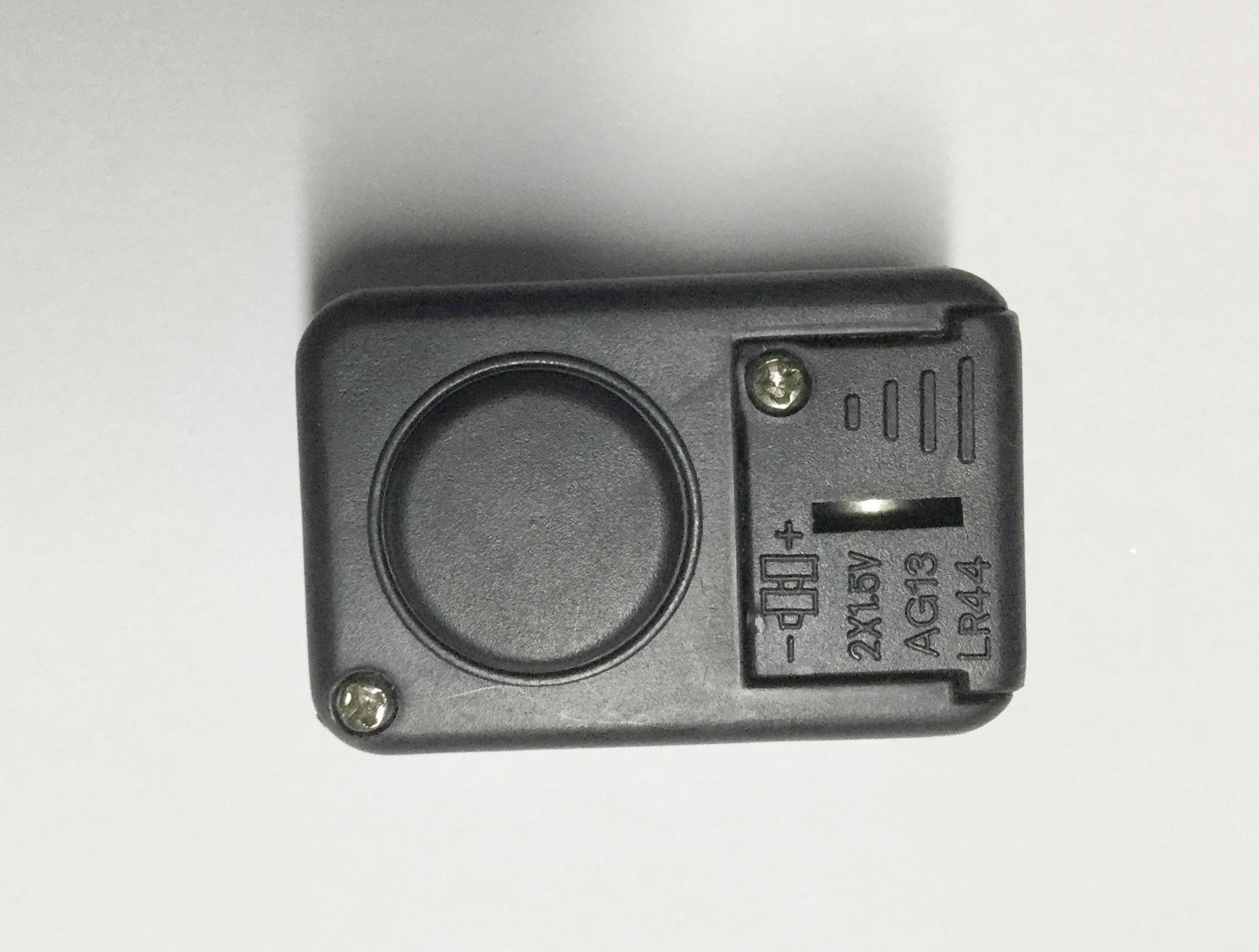 A008-1.jpg